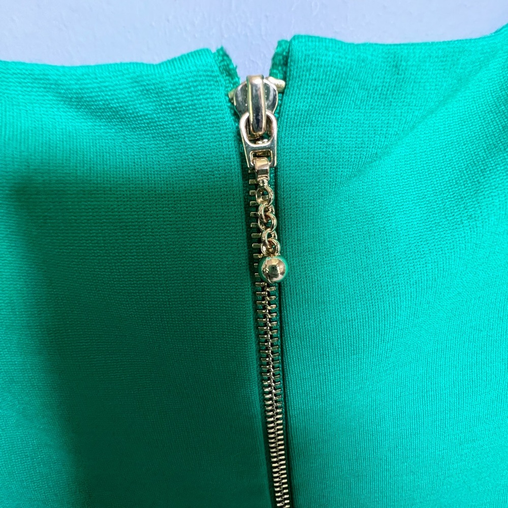 Kate Spade Dress - Picture 7 of 7